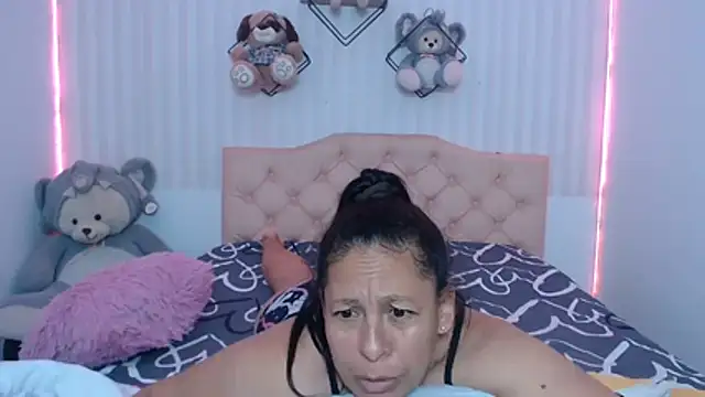 mature_martina webcam