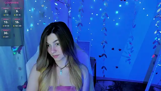 Sweet_me_ webcam