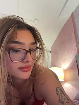 Arianavillada webcam