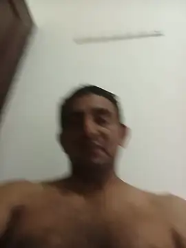 peloton10 webcam