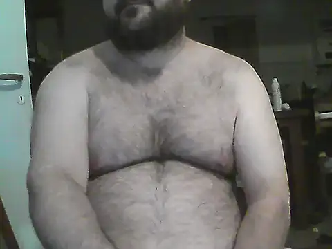 Zerd0 live cam on StripChat