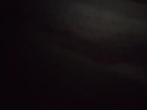 Devilnia9 webcam