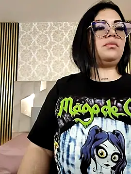martinna_tay webcam