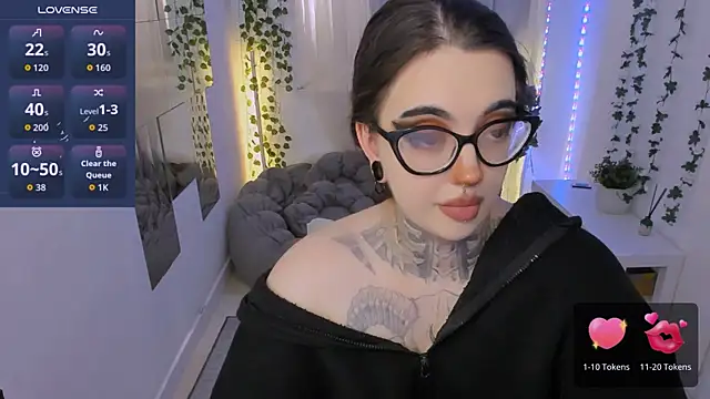 Dixi_Pixi_ webcam
