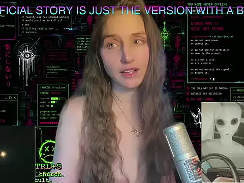 mirannacult webcam