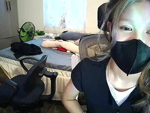 maomi_1yi
