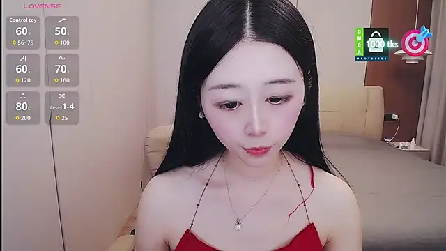 CN-xiaofei