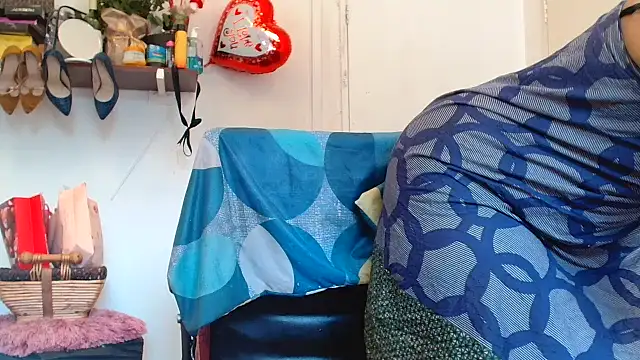 xTALLSEXYBUMx webcam
