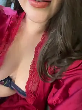 PassionPrime webcam