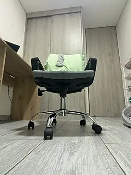 almighty_god webcam