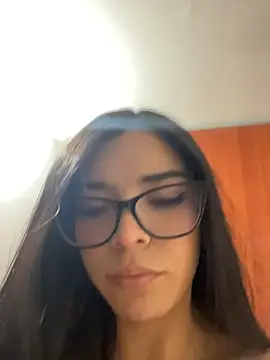 Eileensophi