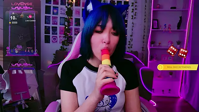 Ketrin_Jones webcam