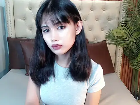 slutty_carlinexx live cam on StripChat