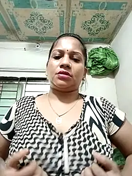 payel 50