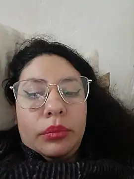 marmary84 webcam