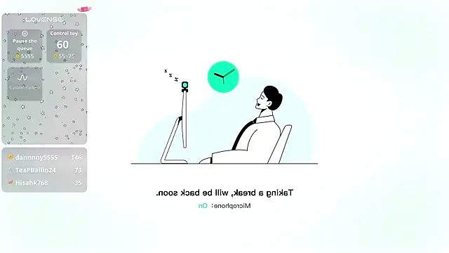 Angel-dragun webcam