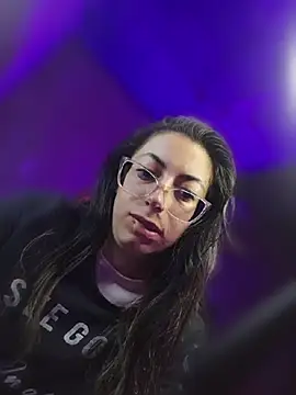 zylla_storn webcam