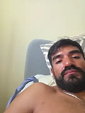 piggylatino webcam