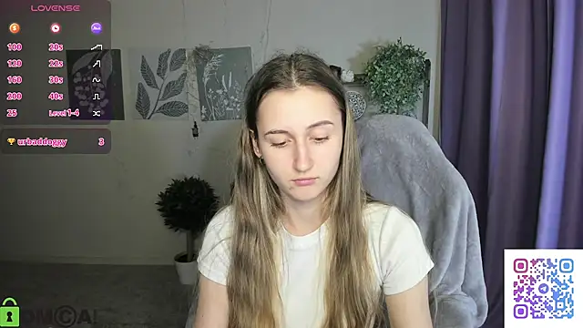 Ave_Costly webcam