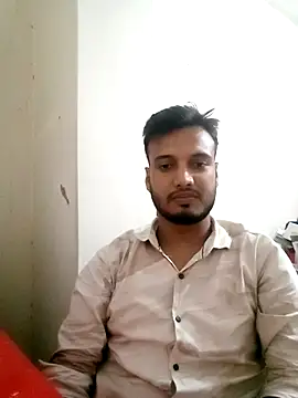 sexeyboy332 webcam