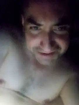 Brandon_Lee83@xh webcam