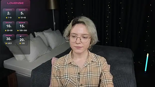 HottoKori webcam