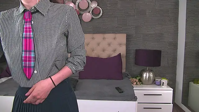 Arya_Joy webcam