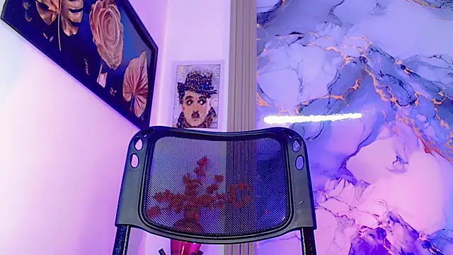 gaby_dream_ webcam