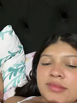 Abby_Coper1 webcam