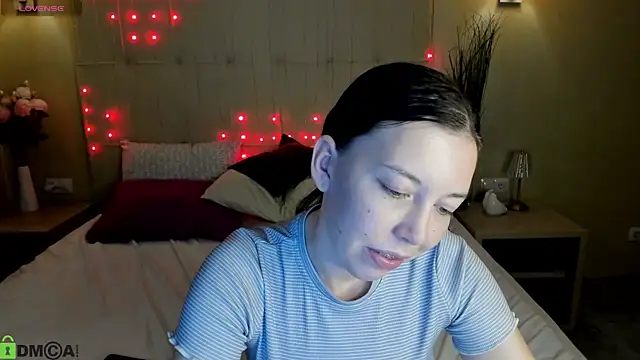 Sandra_Ross webcam