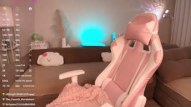 Petitekaya
