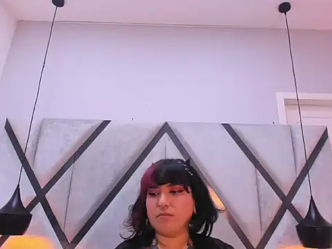 Raven_Crows webcam