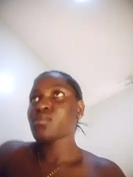 Dirtyslave22 webcam