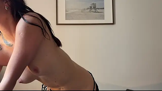mulaniha webcam