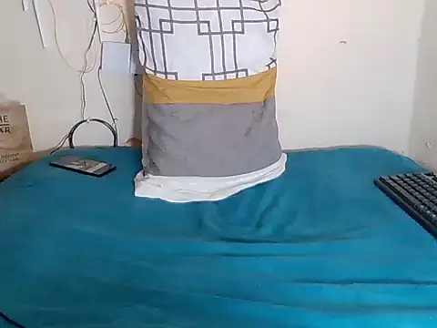 SEXYBIGASS-1 webcam