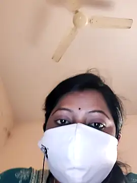 manasa 