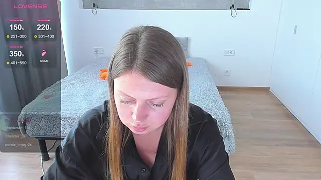 Kitkatvel webcam