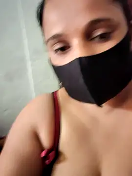 Lusty_mussty webcam