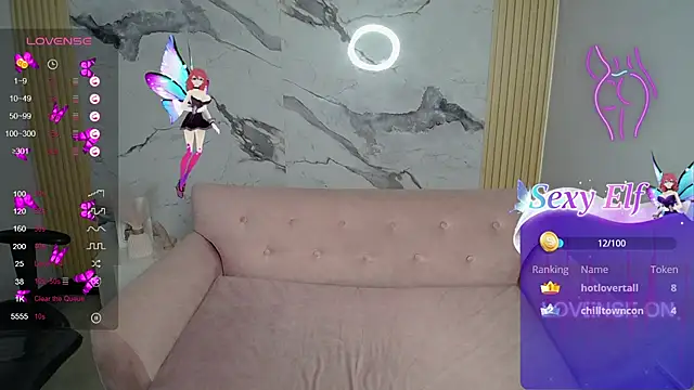 Ariabliss_ch webcam