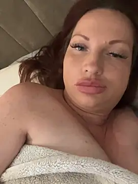 BustyBunny40