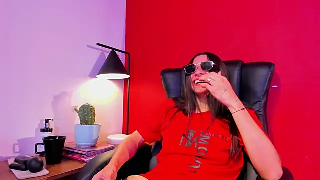 victoria_zaenzz webcam