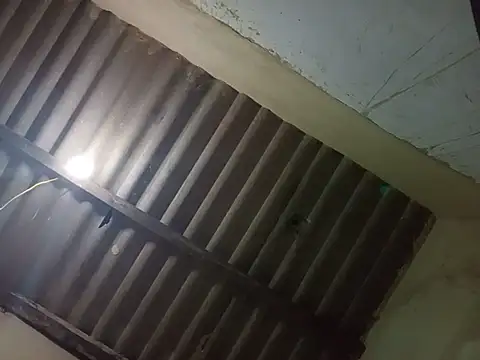 Melofcl webcam