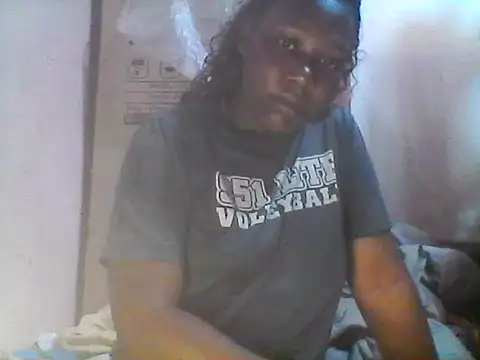 shix43 webcam