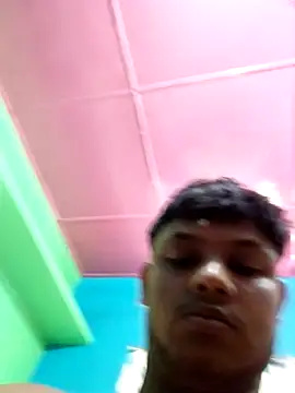 fizz8 live cam on StripChat