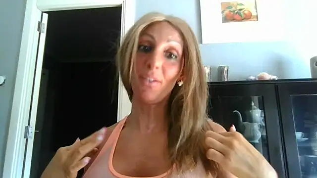 cari_guerrera webcam