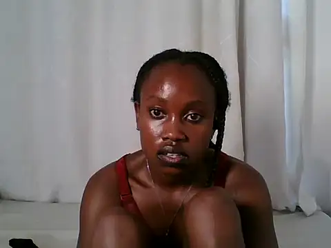 Coochie_cookie webcam