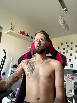 marek55cz webcam
