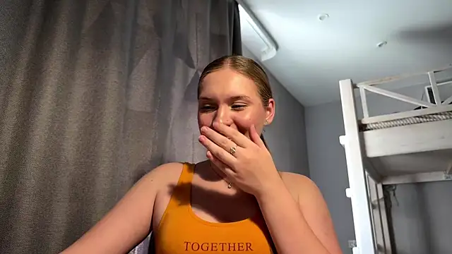 haley_state webcam
