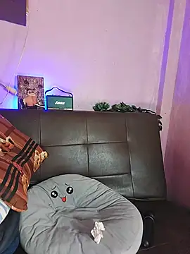 XXX_harna webcam