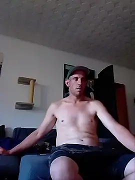 Codymc89 webcam
